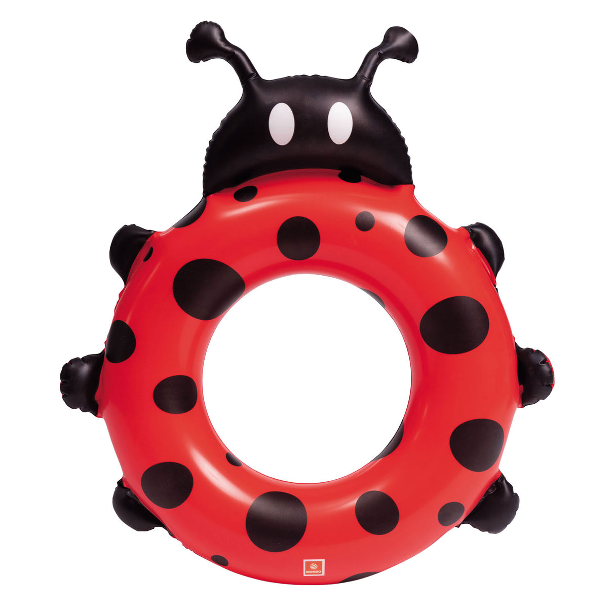 Mondo Swimming Ring LievheSerstestje, 50 cm