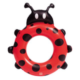 Mondo Swimming Ring LievheSerstestje, 50 cm