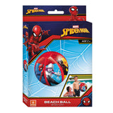 Mondo badebold spiderman.