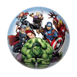 Avengers mondo dekorbold, 23 cm