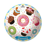 Mondo Decorbal søde, 23 cm