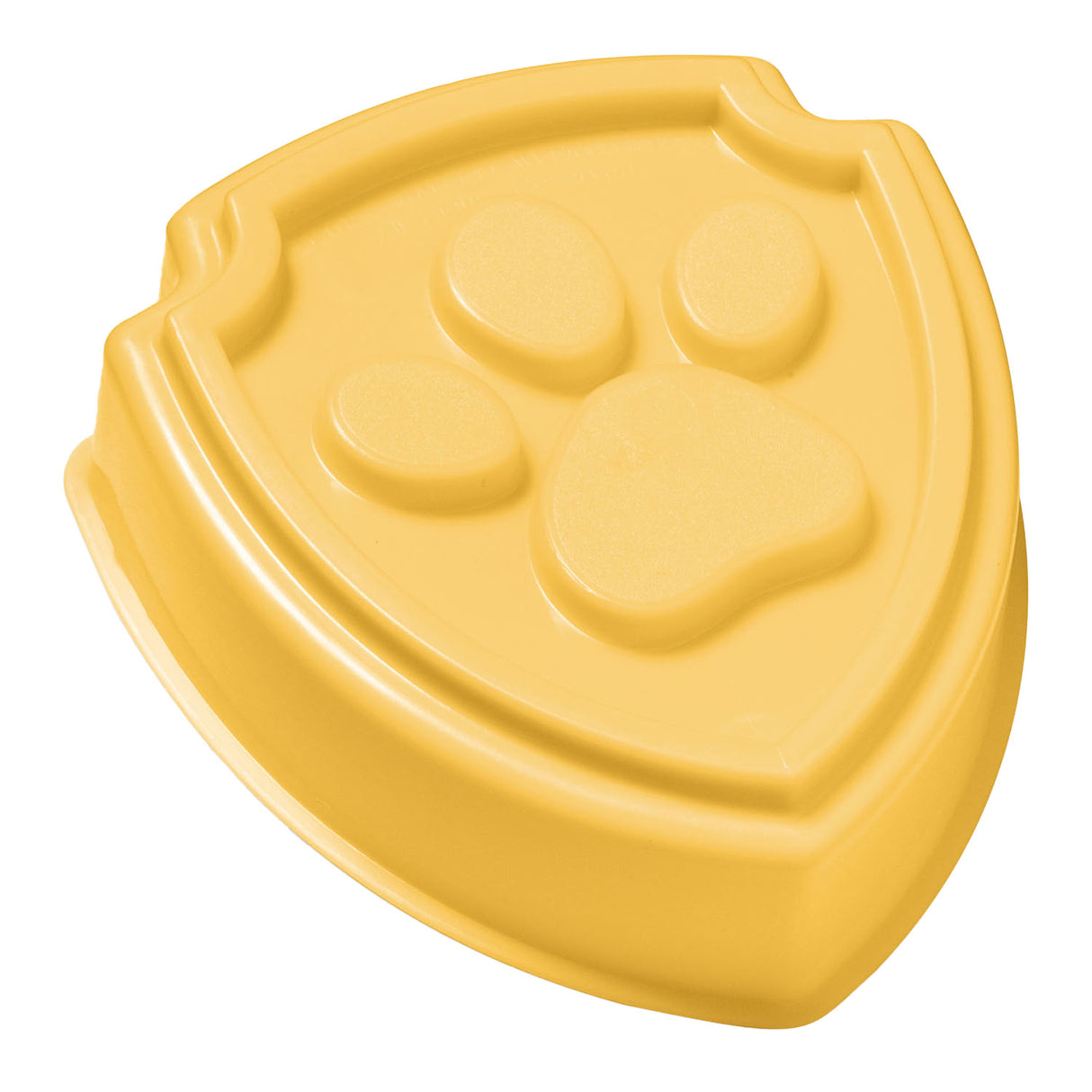 Mondo paw patrulje spandesæt 6-delt