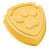 Mondo paw patrulje spandesæt 6-delt