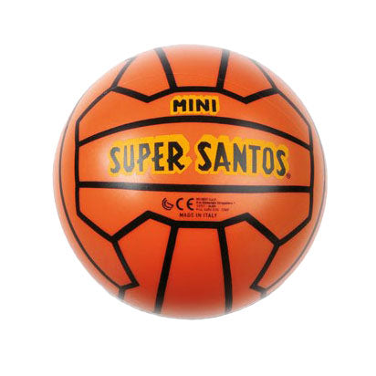 Mondo Super Santos Bal, 14 cm