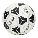Mondo mini fodbold, 14cm