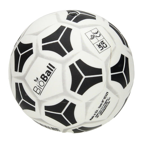 Mondo mini fodbold, 14cm
