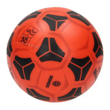 Mondo mini fodbold, 14cm