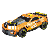 Hot Wheels Mondo Motors RC Control Car - Drift Rod