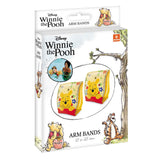 Mondo svømmebands Winnie the Pooh, 2-6 år