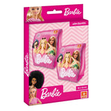 Mondo svømmearmbind barbie, 2-6 år