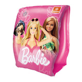 Mondo svømmearmbind barbie, 2-6 år