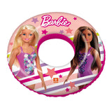 Mondo svømmering barbie, 50 cm