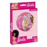 Mondo strandbold barbie, 50 cm
