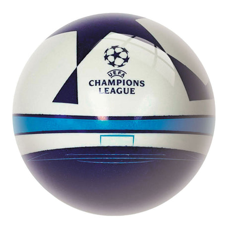 Mondo fodbold champions league - 13cm