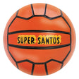 Mondo basketball super santos - størrelse 5