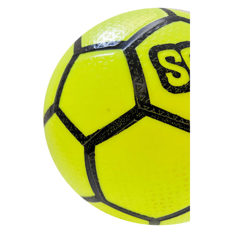 Mondo fodbold sombrero PVC - 23cm
