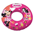 Mondo svømmering 16967 minnie mouse - 50 cm pink