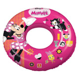 Mondo svømmering 16967 minnie mouse - 50 cm pink