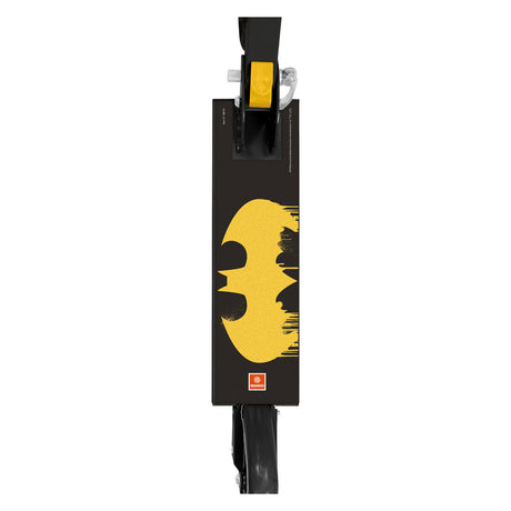 Mondo scooter batman foldbar