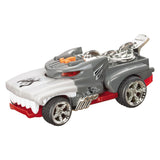 Hot wheels monster action hot wheeler - 22cm