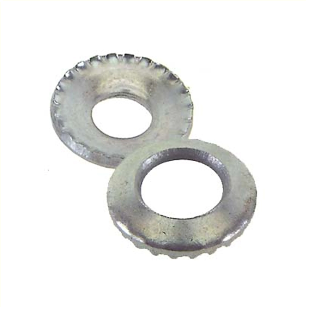 Forakselkartelring Bofix Bol (25 stykker)