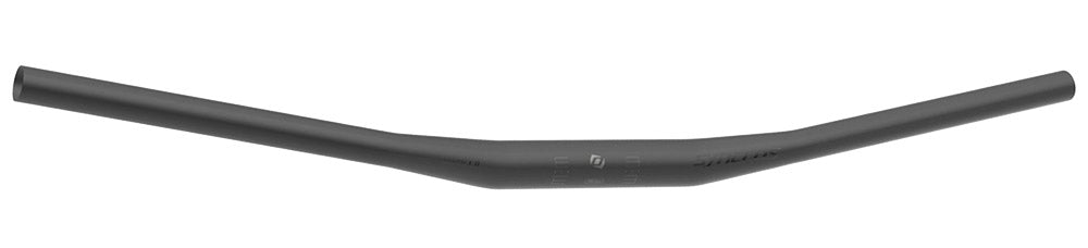Syncros hixon 1,5 780 31,8 mm styr
