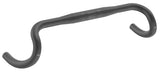 Syncros creston 1,5 x grus styr
