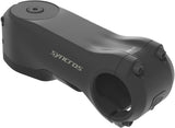 Syncros rr 2.0 stemme
