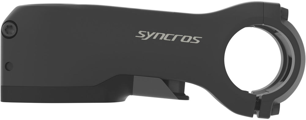 Syncros rr 2.0 stemme