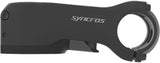 Syncros rr 2.0 stemme