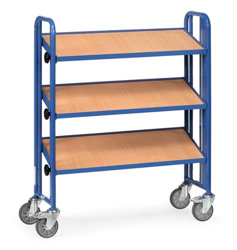 Fetra containervogn 900x315 - 250kg