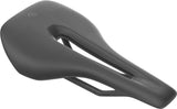 Syncros Tofino V SL Cut Out Carbon-sadel
