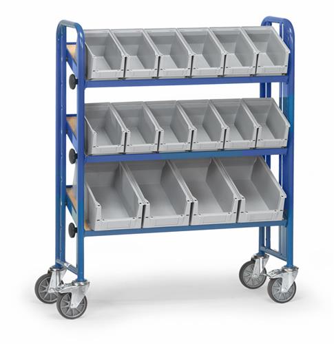 Fetra containervogn 900x315 - 250kg