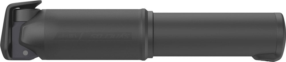 Syncros boundary 1,5hv minipumpe