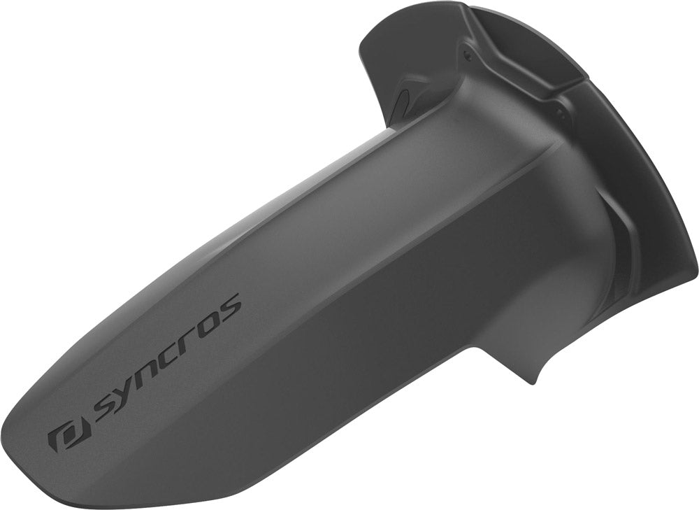 Syncros trail 2 mudfender fox 34 fra min 2022