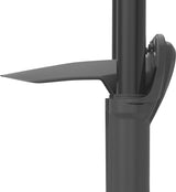 Syncros trail 2 mudfender fox 34 fra min 2022