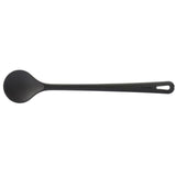 Westmark røreske, længde: 30,2 cm, skånsom, sort, 28842270
