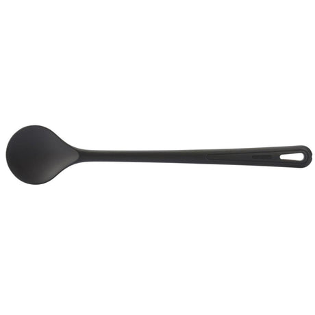 Westmark røreske, længde: 30,2 cm, skånsom, sort, 28842270