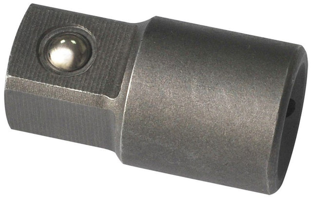 Icetoolz adapter 240d3d2 for 3 8 kursus til 1 2