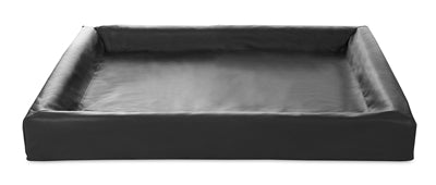 Bia Bed Hondmand original sort