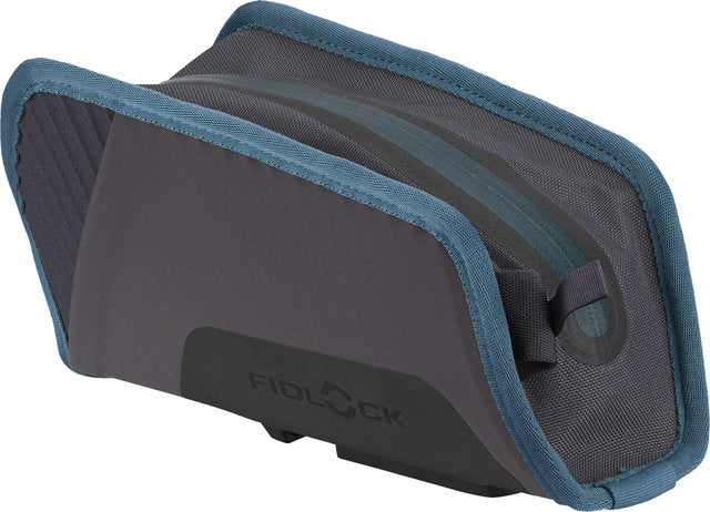 Fidlock twist essential taske med ramme