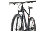 Conway mtb hardtail ms 6.9 mod. 24 cykel conw.ms 6,9 29 51 hardtail 12sp bl. udg