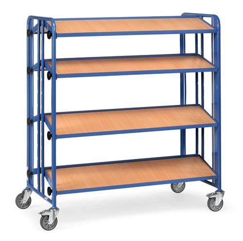 Fetra containervogn 1280x315 - 300kg