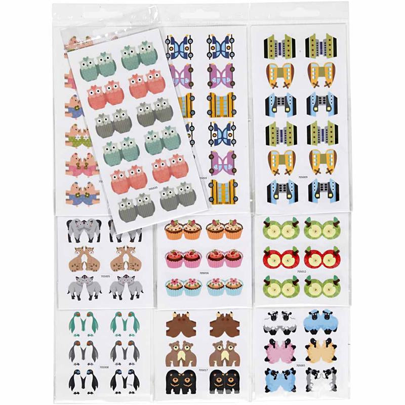 Https: www.cchobby.nl index-stickers-sheet-7-5x15-cm-10-doos-1-doos