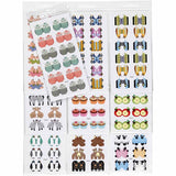 Https: www.cchobby.nl index-stickers-sheet-7-5x15-cm-10-doos-1-doos