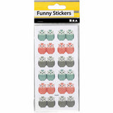 Https: www.cchobby.nl index-stickers-sheet-7-5x15-cm-10-doos-1-doos