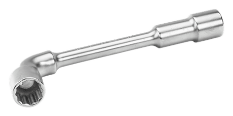 Bahco buet topnøgle 11mm