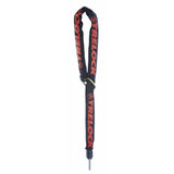 Trelock ZR 455 140 8 Inpatient Chain - Sort