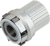 Notubes freehub-hus til neo ultimativ speedsync-hub