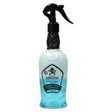 Barbertime skægbalsam spray 400ml